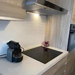 Sole E Lido di Jesolo