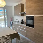Sole E Apartment *