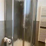 Sole E Appartamento Lido di Jesolo