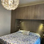 Sole E * Lido di Jesolo