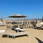 Appartamento Sole E