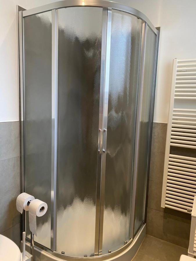 Sole E Appartamento Lido di Jesolo